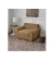 Funda de Sillon LABRADA - 1 cuerpo en internet