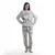 Pijama de Plush Piñata SNOOPY - comprar online