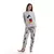 Pijama de Plush Piñata MICKEY en internet