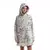 Hoddie con Bolsillo Piñata SNOOPY en internet