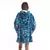 Hoddie con Bolsillo Piñata STITCH en internet