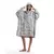 Hoddie con Cierre Piñata SNOOPY - comprar online