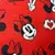 Frazada con MANGAS Piñata MINNIE - tienda online