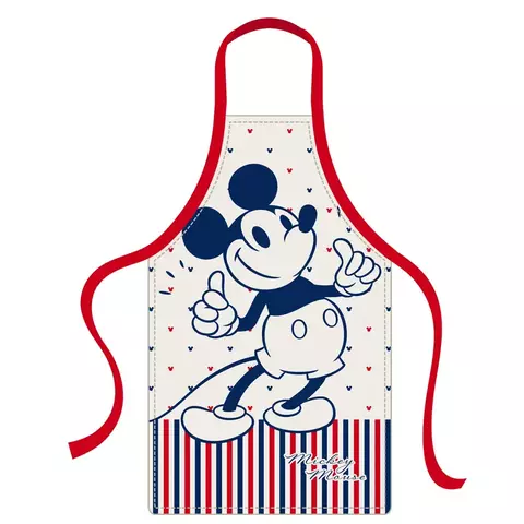 Delantal Cocina Piñata en internet