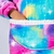 MAXI BUZO ADULTO ESTAMPADO - comprar online