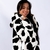 MAXI BUZO ADULTO ESTAMPADO - comprar online