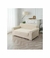 Funda de Sillon LABRADA - 2 cuerpos