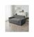Funda de Sillon LABRADA - 2 cuerpos - comprar online