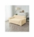 Imagen de Funda de Sillon LABRADA - 2 cuerpos