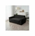 Funda de Sillon LABRADA - 2 cuerpos - tienda online