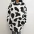 MAXI BUZO INFANTIL - comprar online