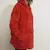 MAXI BUZO INFANTIL
