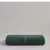 Toalla de Rostro Franco Valente 600gr en internet