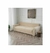 Funda de Sillon LABRADA - 3 cuerpos