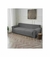 Funda de Sillon LABRADA - 3 cuerpos - comprar online