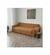 Funda de Sillon LABRADA - 3 cuerpos - comprar online