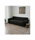 Funda de Sillon LABRADA - 3 cuerpos - tienda online