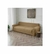 Funda de Sillon LABRADA - 3 cuerpos en internet