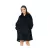 MAXI BUZO ADULTO LISO - comprar online