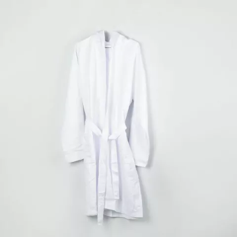 Bata de Baño Secado Rapido - tienda online