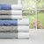 Juego de Sabanas Cannon Fieldcrest - comprar online