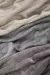 Frazada de Flannel Palette QUEBEC - comprar online