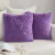 Funda de Almohadon PELO CORTO