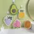 Repasador Colgante FRUTAS - tienda online