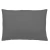 Funda de Almohada 100% Algodón - Blanco Galil