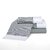 Juego de Sabanas Cannon Fieldcrest en internet