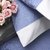Juego de Sabanas Cannon Fieldcrest - tienda online