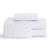 Juego Sabanas Cannon KIDS - tienda online