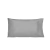 Funda de Almohada 100% Algodón en internet