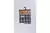 Delantal Cocina CUADRILLE - tienda online