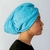 Turbante Cofia Baño LIVIANO - comprar online