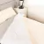 Funda Nordica de Acolchado + Fundas City Blanco