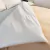 Funda Nordica de Acolchado + Fundas City Blanco