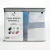 Funda Nordica de Acolchado + Fundas City Blanco