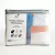 Funda Nordica de Acolchado + Fundas City Blanco - comprar online