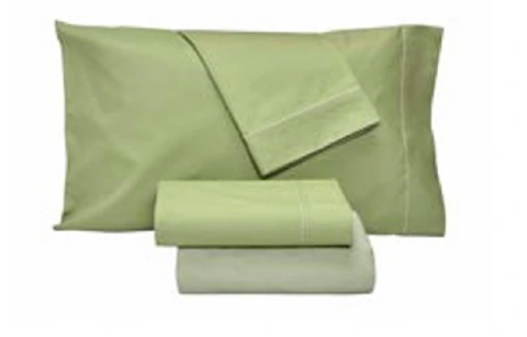 Juego de Sabanas Danubio Colors 144H - tienda online