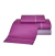 Juego de Sabanas Danubio Colors 144H - comprar online