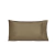 Funda de Almohada 100% Algodón - tienda online