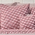 Juego de Sabanas Danubio Basic 132 Hilos - tienda online