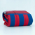 Acolchado Oro Futbol SAN LORENZO Casablanca 1 1/2 Plaza - tienda online