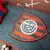 Acolchado Digital Futbol SAN LORENZO Casablanca 1 1/2 Plaza en internet