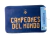 Alfombra Baño / Dormitorio FUTBOL - comprar online