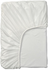 Sabana Ajustable Delfin Blanco en internet
