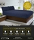 Sabana Ajustable Delfin Blanco - tienda online