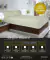 Sabana Ajustable Delfin Blanco - comprar online