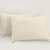 Cubrecama BICOLOR Kavanagh c/fundones - comprar online